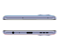 vivo Y72 5G 8/128GB Dream Glow - 655252 - zdjęcie 5